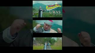 Download lagu Uwas Marhaban Ramadhan mp3 Download lagu Uwas Marhaban Ramadhan mp3