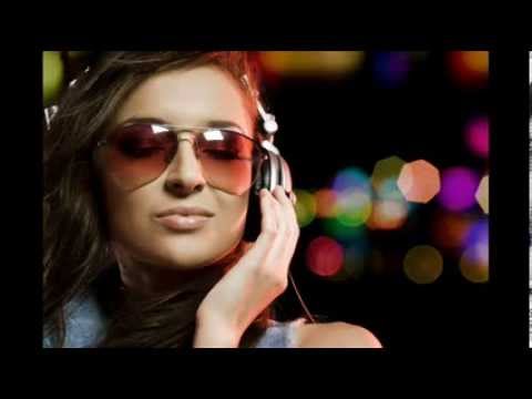 Martin Garrix vs Sandro Silva   Epic Animals DJ Chrys mashup)