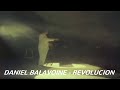 Daniel Balavoine -  Revolución