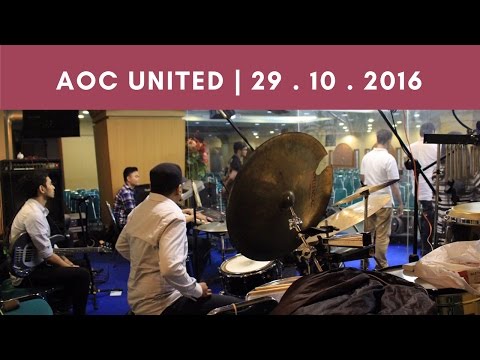 Eka Daniel - I Sing Praises To Your Name & Zaman Elia & KAULAH KUATKU & Kau Berfirman