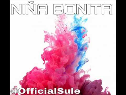 Sule  Sanz - Niña bonita // @OfficialSule