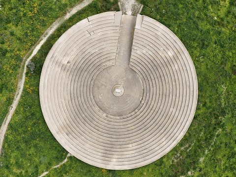 Requiem for the Living by Schola Cantorum Jubilate