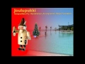 Joulupukki 
