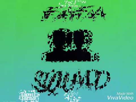 Rondo👥 - Freestyle 2