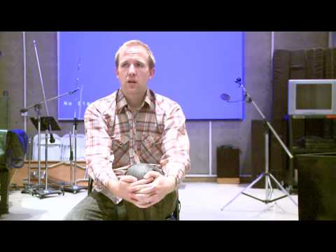 Filmmaking Tips : Getting Distribution Licensing From Movie Studios