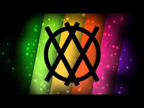 Bangers And Mash - Ctrl Z & Screwface Present Stereo Type ft.  Foreign Beggars