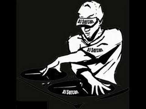 DjSeRcAn-TaN-NeLeR NeLeR [ ReMiX ]