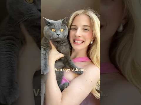 Részletek a legújabb YouTube videómban 😍🩷 #nesi #bride #menyasszony #wedding