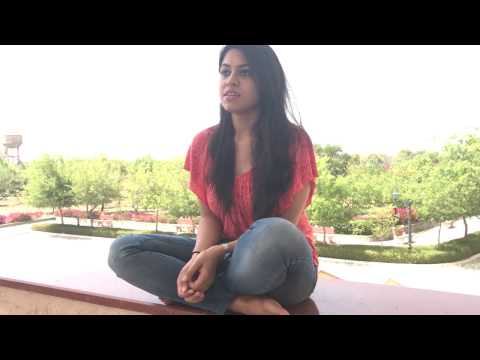 Anushka Ubriani Rozana (Naam Shabana) 