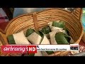 2017 World Food Festival Invites Foreigners Living In Korea To Boost Their Food And Culture