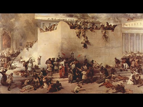 KAKO RAZUMJETI OTKRIVENJE - 2. dio | Dr. Kenneth Gentry (hrvatski titlovi)