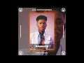 FREE FOR PROFIT R B Type Beat 2022 Reasons Lucky Daye X Ella Mai X Kehlani
