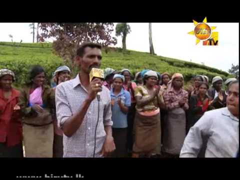 Hiru TV