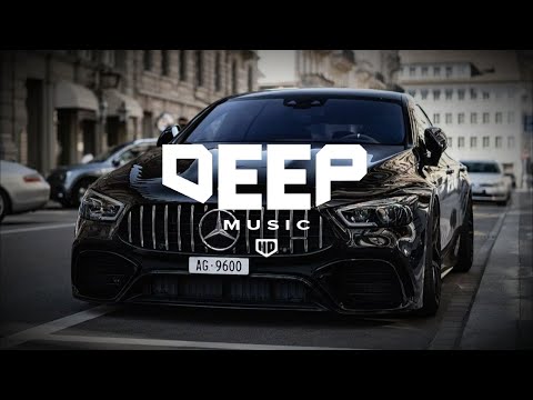 RANDALL x Anas - Choix De Vie (feat. Nassi)