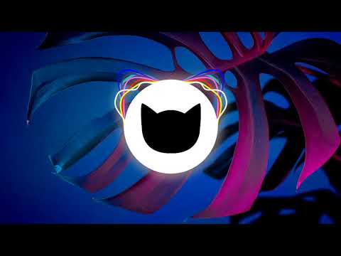 Honey Dijon Featuring Hadiya George - Not Abot You (KDA 'Legacy' Remix) NoCopyRight music🎧