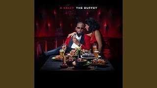 Sufferin' Music Video