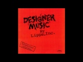 Lipps Inc Designer Music Remix