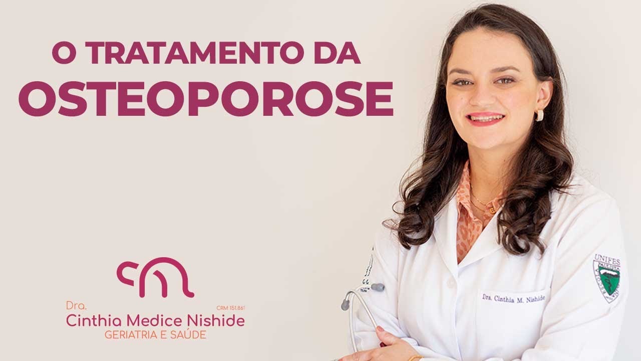 Cinthia Medice Nishide-16