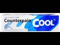 Counterpain Cool Der Film