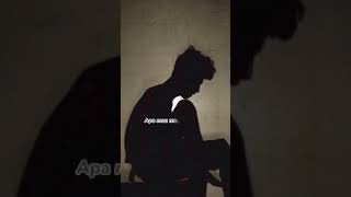 Download lagu STORY WA SEDIH MARAH KESAL KECEWA mp3