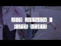 [LYRICS] Jeon Jungkook - Paper Hearts 