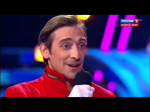 Танцы со звёздами. Лучшее (11 сезон)