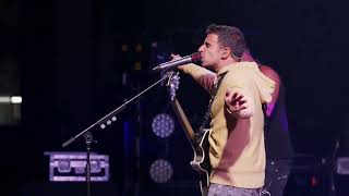 Download lagu Rebelution - More Energy (Cali Roots Festival 2022) mp3 Download lagu Rebelution - More Energy (Cali Roots Festival 2022) mp3