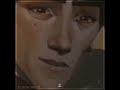 Who S NOT The Villain Arcane Arcaneedit Arcaneedits