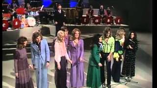James Last   Mamy Blue 1971