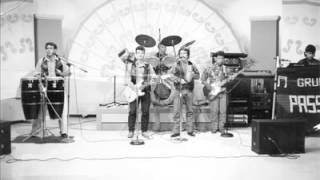 d reim el cantarito de maria DINASTIA MIER