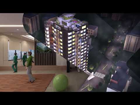Walkthrough Walkthrough