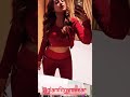 Sonakshi Sinha Nipple Visible Sonakshisinha Sonakshi Bollywoodshorts Shorts Whatsappstatus