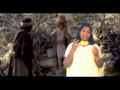 Tamil Christian Songs