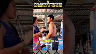 Download lagu When Rodtang and Aida joke around😁 #rodtang #aidalooksaikongdin #fighterspirit #funnyfighters #short mp3 Download lagu When Rodtang and Aida joke around😁 #rodtang #aidalooksaikongdin #fighterspirit #funnyfighters #short mp3