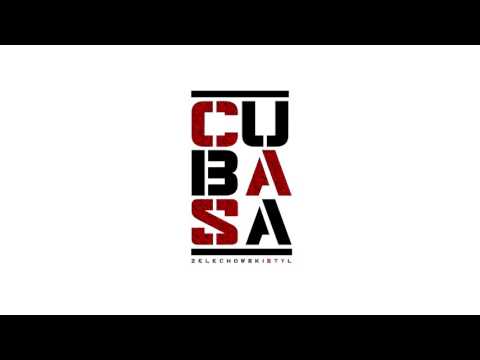 Nie chcę tu być feat. WSN (Bonus Track)