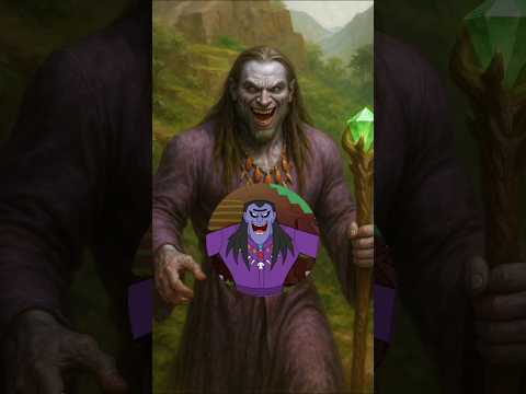 little singham cartoon characters in real life 😱 #youtubeshorts #shortsfeed #foryou #viralvideo