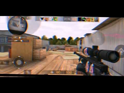 первый мувик  / 🕷️qq.W1zzy 🕷️