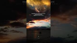 Download lagu STATUS WA 30 DETIK || STORY WA TERBARU || MOTIVASI HIDUP: BERSIAPLAH mp3