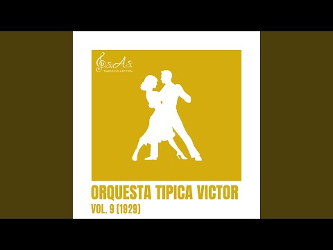 Rezongame en las orejas