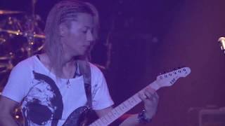 Galneryus - Save You!