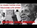 The Touching Story of Giddes Chalamanda Tiktok Star Malawi Music Africa Legend Namadingo