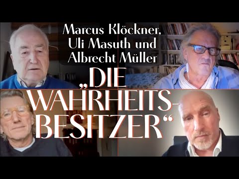 Video-Thumbnail von YouTube