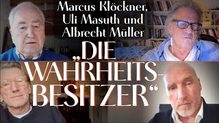 Video-Thumbnail von YouTube