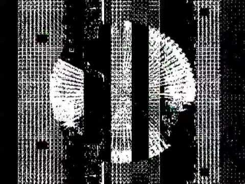 J.T.C. - Crush Arbor [KILLEKILL 010]