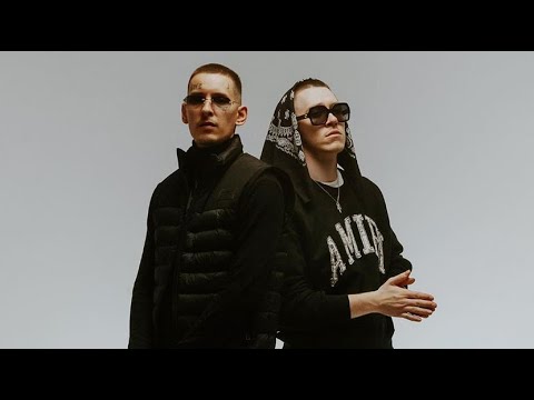 [FREE] Kizaru x Big Baby Tape Type Beat "Bandana"