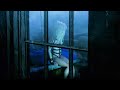Resident Evil 2 Remake Sherry BDSM Nekomusume Costume Biohazard 2 Mod 4K