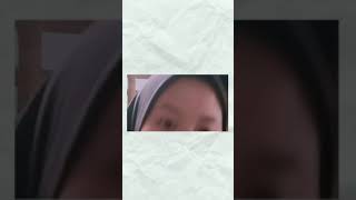 Download lagu TIKTOK HUJAN BADAI ANGIN RIBUT mp3