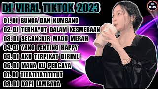 Download lagu DJ TIKTOK TERBARU 2023 • DJ BUNGA DAN KUMBANG - BAGAIKAN KUMBANG KUMBANG YANG TERBANG MELAYANG REMIX mp3 Download lagu DJ TIKTOK TERBARU 2023 • DJ BUNGA DAN KUMBANG - BAGAIKAN KUMBANG KUMBANG YANG TERBANG MELAYANG REMIX mp3
