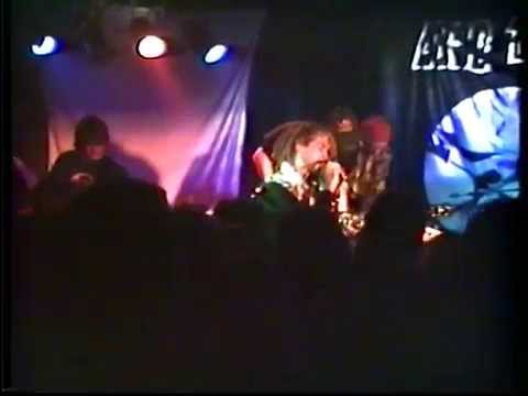 Libido Boyz 7th St  Entry 1989 09 10