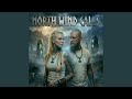 North Wind Calls